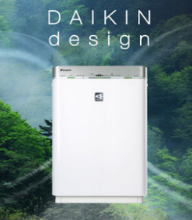 ʏ���՚�����O(sh��)�����_ʹ���f(shu��)��