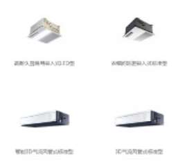 ʏ�������{(di��o)��ʹ��Ҫע�صĆ�(w��n)�}