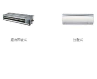 ʏ�������{(di��o)��Ε����x��ʹ��