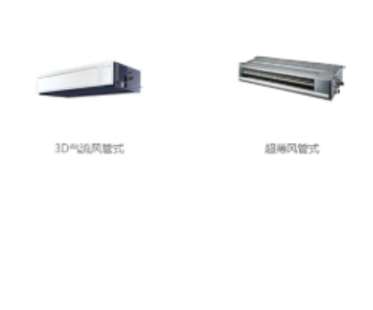 ʏ�������{�ęC�M�����͹���