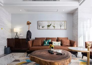 ��(d��o)�¿��{(di��o)���ľ�������Щ��