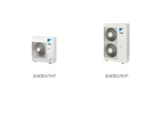 ��Щ�h(hu��n)��������Ҫ���L(f��ng)ϵ�y(t��ng)