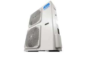 סլ���L(f��ng)ϵ�y(t��ng)���Ҏ(gu��)��ʹ��