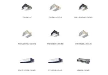 �b������{(di��o)��(hu��)Ӱ푌Ӹ߆�