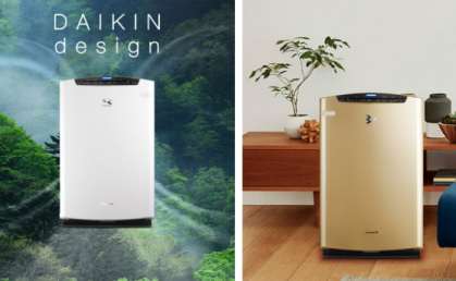 ���L(f��ng)ϵ�y(t��ng)ͻ��������������