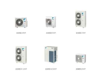 �\(y��n)�ü���������{(di��o)��(y��ng)������Щ���