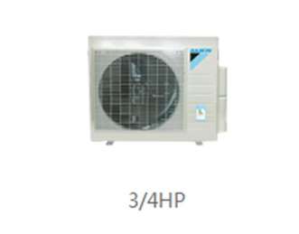 ����������{(di��o)�İ��b�r�C(j��)�����ӵ�