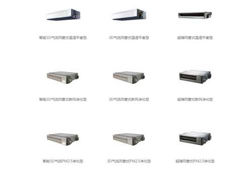 �����{����ˮ��ô�k