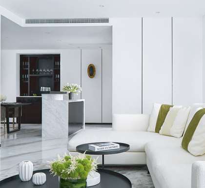 ��(ji��n)Ҫ�������L(f��ng)ϵ�y(t��ng)���M(j��n)�L(f��ng)�ڽY(ji��)��(g��u)