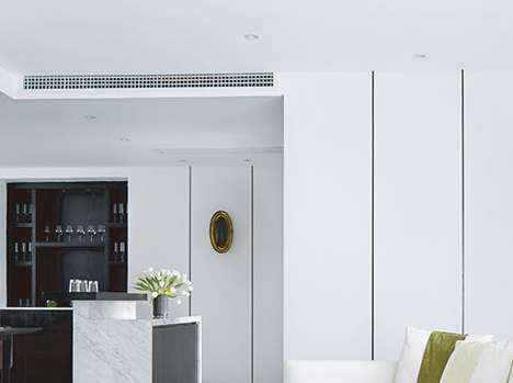 �ڒ�ʽ����ʽ���L(f��ng)ϵ�y(t��ng)��ʲô�����b��֮���b��