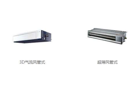 һ�_���{(di��o)�����l��ʲô��r