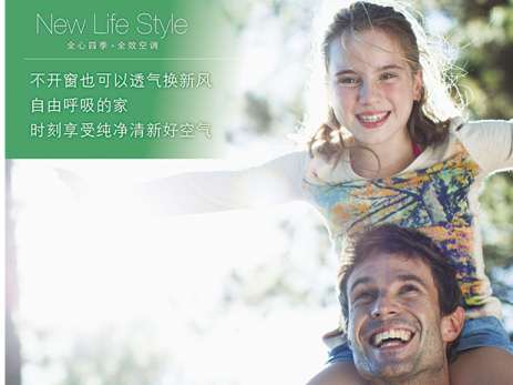 ���Lϵ�y(t��ng)ֻ�ǓQ�⹦�܆�