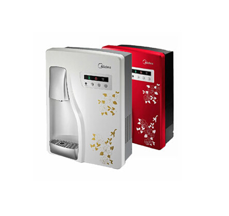 ��ˮ�C(j��)4