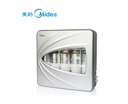 ��ˮ�C(j��)5