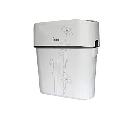 ��ˮ�C(j��)6