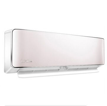 ��ʽ���{(di��o)