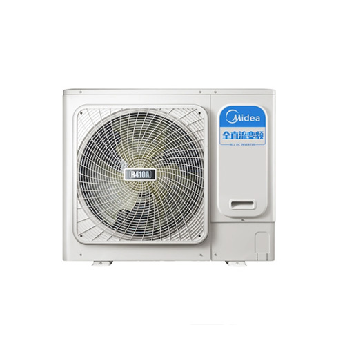 ���� һ����׃�lһ����Ч ��(li��n)�L�ܙC 5ƥ ����������{(di��o) MDS-H120W(E1)