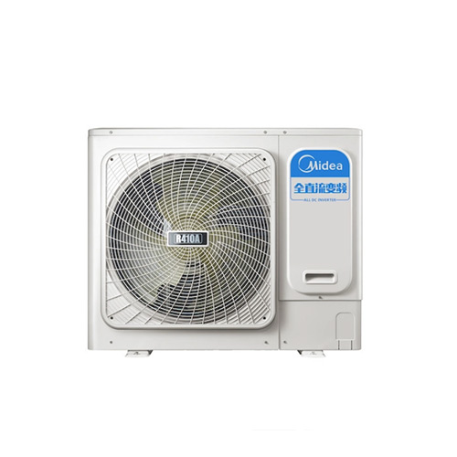 ���� һ����׃�lһ����Ч ��(li��n)�L�ܙC��6ƥ ����������{(di��o) MDS-H160W(E1)