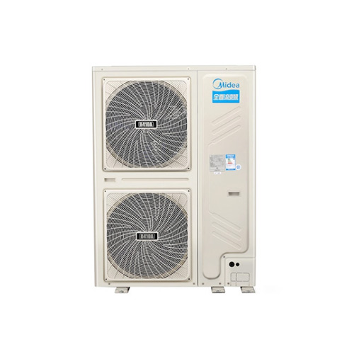 ���� һ����׃�lһ����Ч ��(li��n)�L�ܙC 9ƥ ����������{(di��o) MDS-H224W/S(E1)