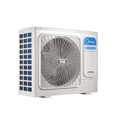 ���� һ����׃�lһ����Ч ��(li��n)�L�ܙC 6ƥ ����������{(di��o) MDS-H140W(E1)