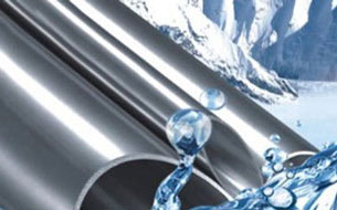 �G����S���ö��Ʋ��P�ˮ��