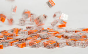 ��(gu��)�f(w��n)�Ɍ�(d��o)��(xi��n)�B����