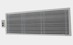 �G����S���ð�����L(f��ng)��