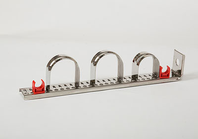 �G�����O(sh��)Ӌ(j��)�����Ͳ��P䓵��a