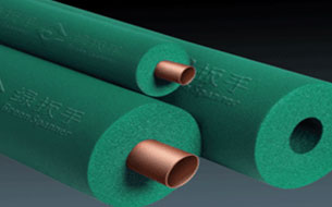 ��(gu��)����(l��)˹�G���ֶ��ƾGɫ����