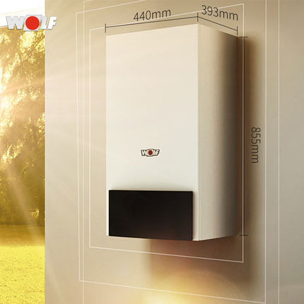 CGG-1K-24/28 —— 經(jīng)久市場(chǎng)考驗(yàn)，更穩(wěn)定更安全