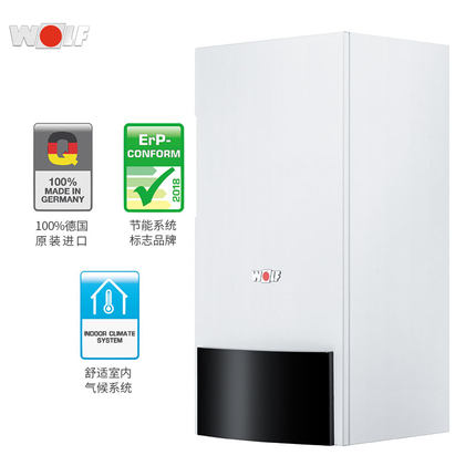 CGG-2K-24/28 ���� ��(gu��)ͬ��ʹ�����Gɫ��(ji��)�ܵ䷶