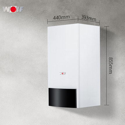 CGB-35/50 ���� ��Ч��(ji��)������h(hu��n)������